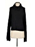 BP. Black Turtleneck Sweater Size S - photo 1