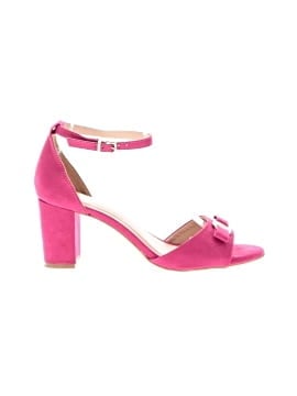 Crown & Ivy Sandals