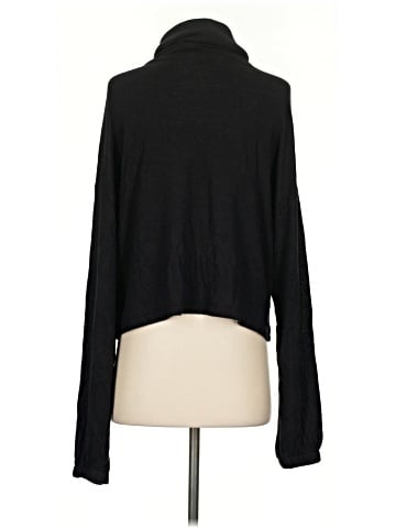 BP. Turtleneck Sweater (view 2)