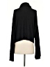 BP. Black Turtleneck Sweater Size S - photo 2