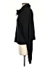 BP. Black Turtleneck Sweater Size S - photo 5