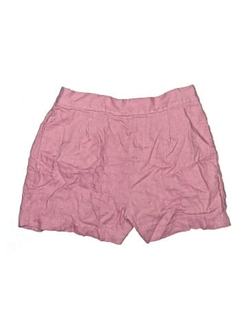 Madewell Shorts (view 1)
