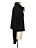 BP. Black Turtleneck Sweater Size S - photo 4