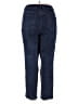 Gloria Vanderbilt Blue Jeans Size 18 - photo 2