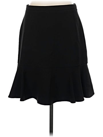 NANETTE Nanette Lepore Formal Skirt (view 1)