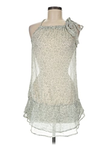 Mix Nouveau Cocktail Dress (view 1)