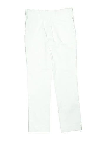 Classic Club Casual Pants (view 2)