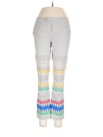 Cartonnier Casual Pants (view 1)