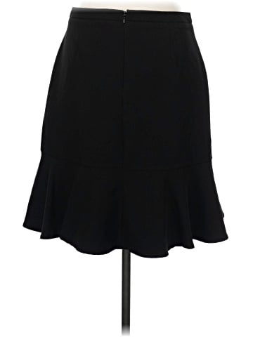 NANETTE Nanette Lepore Formal Skirt (view 2)