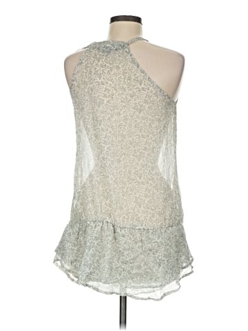 Mix Nouveau Cocktail Dress (view 2)