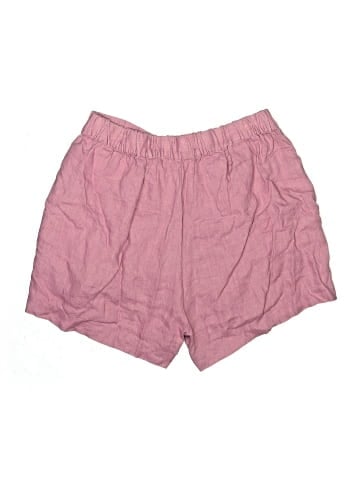 Madewell Shorts (view 2)