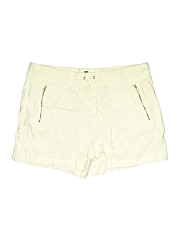 INC International Concepts Shorts (view 1)
