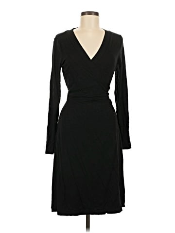 Banana Republic Casual Dress (view 1)