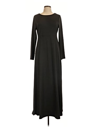 Unbranded Casual Dress (view 1)