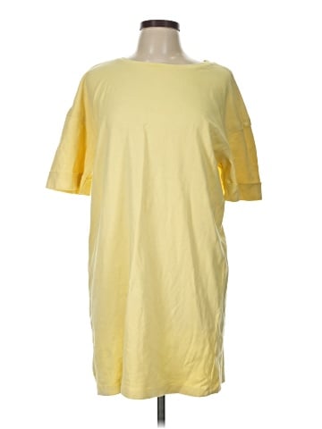 Reserved Casual Dress (view 1)