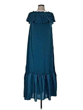 Loft Beach Casual Dress