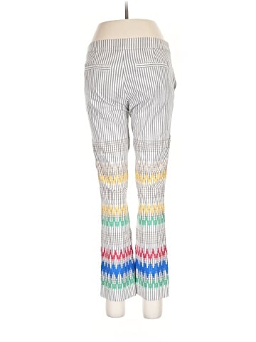 Cartonnier Casual Pants (view 2)