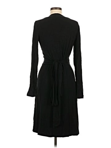 Banana Republic Casual Dress (view 2)