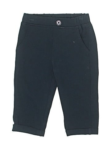 Unbranded Active Pants (view 1)