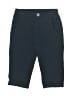 Unbranded Blue Active Pants Size 3-6 mo - photo 1
