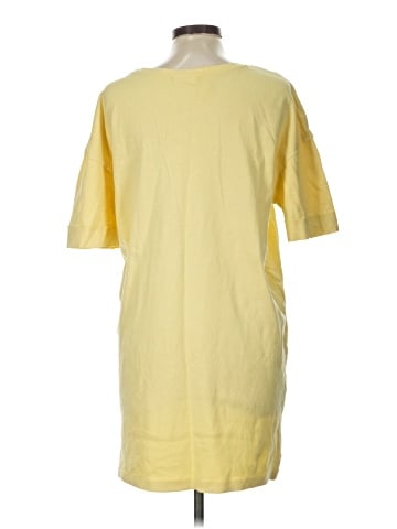 Reserved Casual Dress (view 2)