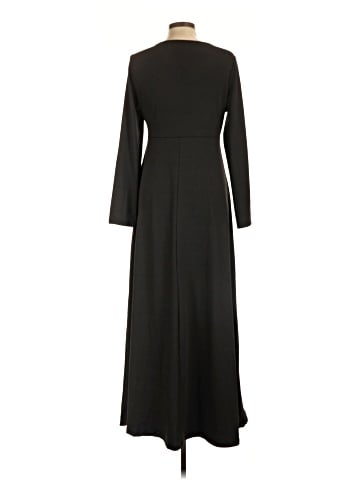 Unbranded Casual Dress (view 2)