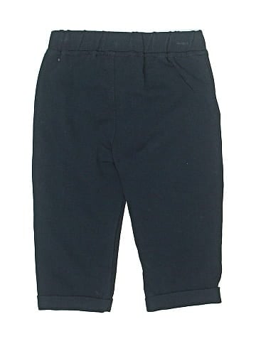 Unbranded Active Pants (view 2)