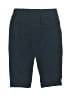 Unbranded Blue Active Pants Size 3-6 mo - photo 2
