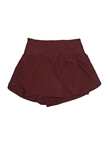 Active by Old Navy Shorts (view 1)