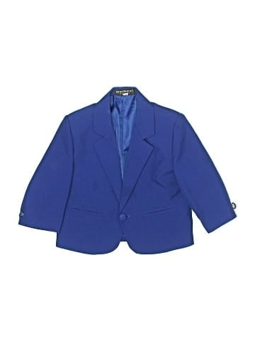 Assorted Brands Blazer (view 1)