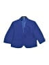 Assorted Brands Blue Blazer 9-12 MO / 12 MO - photo 1