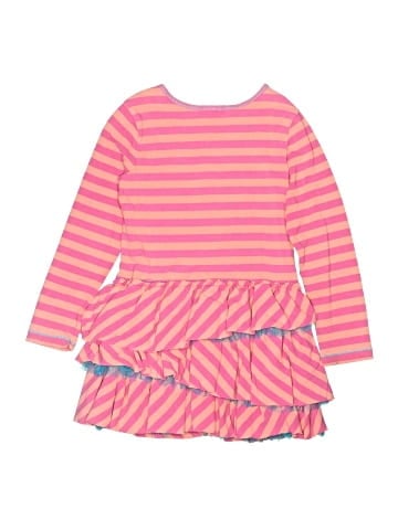 Hanna Andersson Dress (view 2)