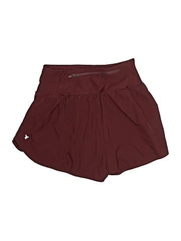 Active by Old Navy Shorts (view 2)