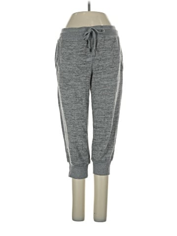 Joe Fresh Track Pants (view 1)