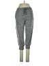 Joe Fresh Gray Track Pants Size XS - photo 1