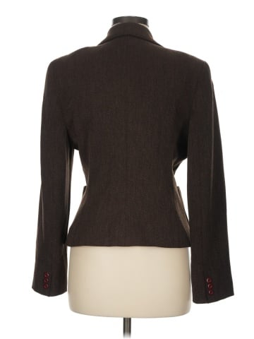 Koton Blazer (view 2)