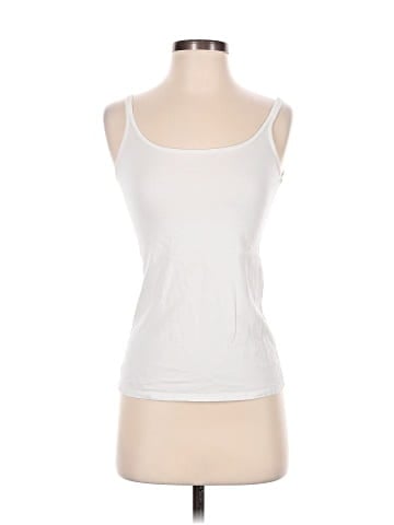 NY&C Tank Top (view 1)