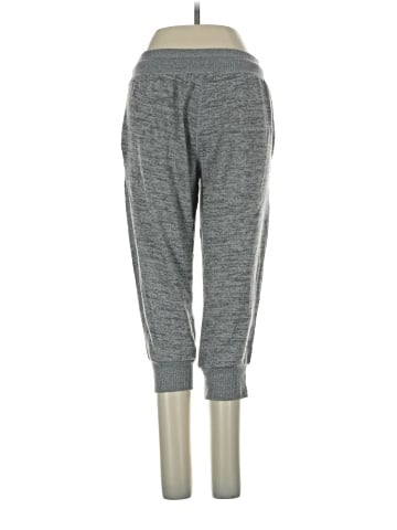 Joe Fresh Track Pants (view 2)