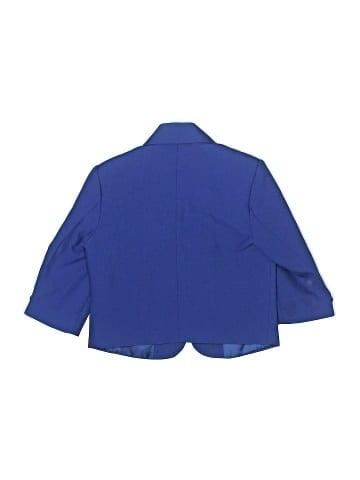 Assorted Brands Blazer (view 2)