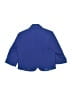 Assorted Brands Blue Blazer 9-12 MO / 12 MO - photo 2