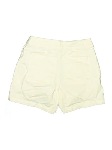 Universal Thread Khaki Shorts (view 2)