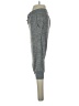 Joe Fresh Gray Track Pants Size XS - photo 5