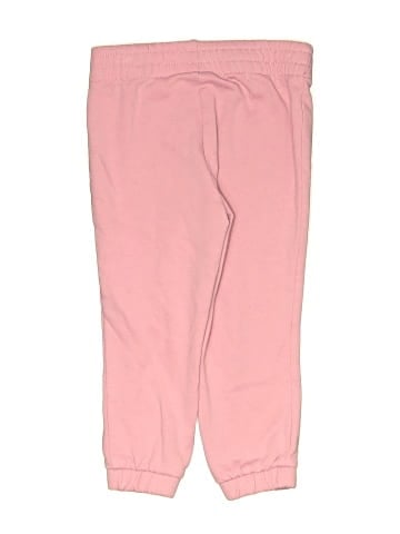 Puma Casual Pants (view 2)