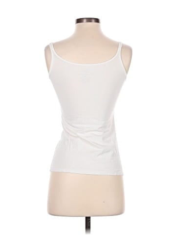 NY&C Tank Top (view 2)