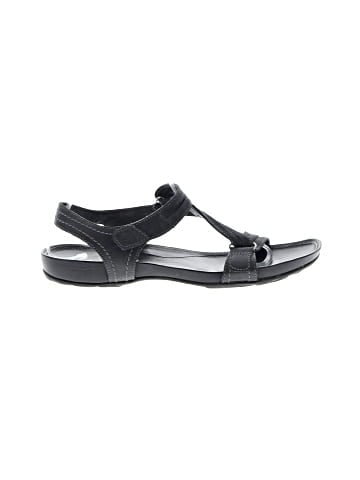 Timberland Sandals (view 1)