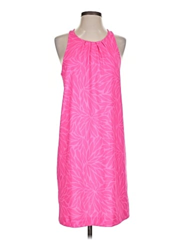 Vineyard Vines Casual Dress (view 1)
