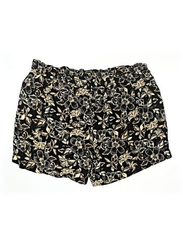 Old Navy Shorts (view 2)
