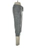Joe Fresh Gray Track Pants Size XS - photo 4
