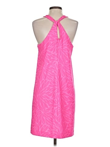 Vineyard Vines Casual Dress (view 2)