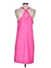 Vineyard Vines Tropical Pink Casual Dress Size XS - photo 2